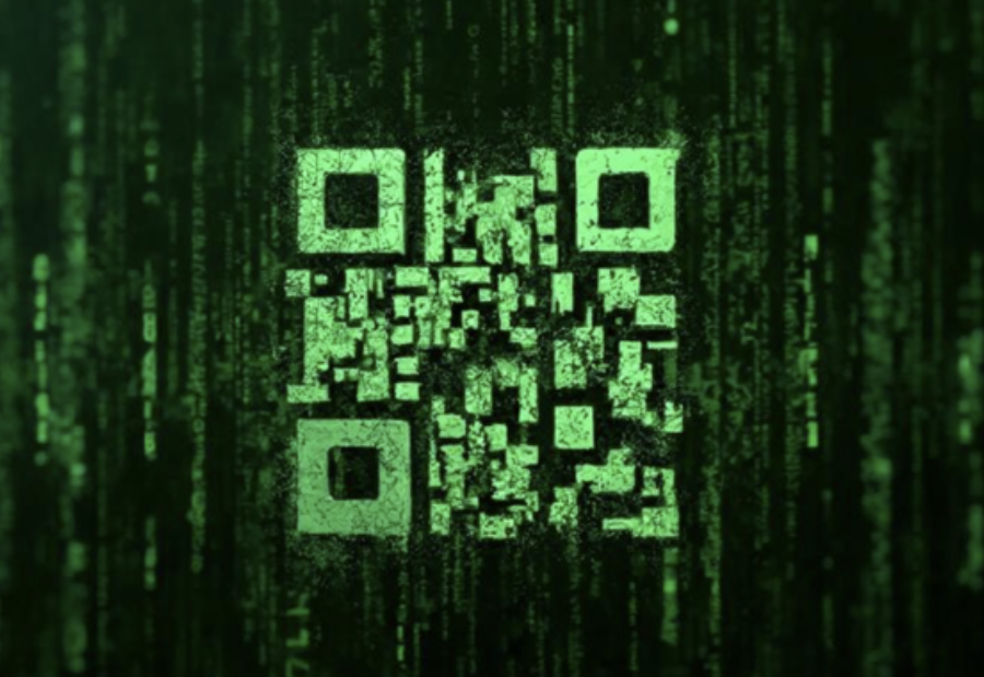 Microsoft Sway target of new QR code phishing campaign that steals credentials