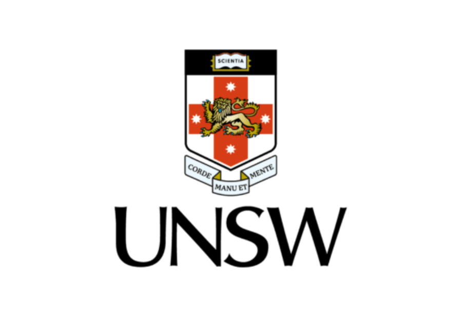 Leading Universities to Compete in Cybersecurity in the Next Australian Cybersecurity Games, Held by UNSW