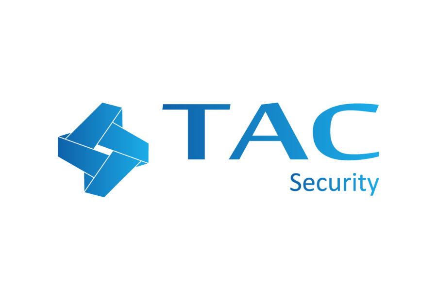 TAC Security to strengthen U.S. public sector business by acquiring American cybersecurity firm Cyber Sandia