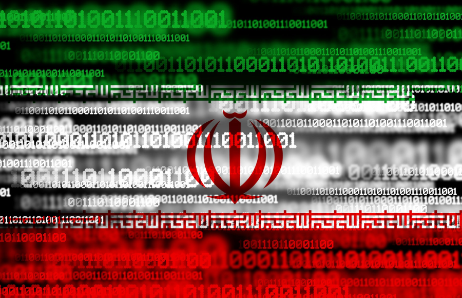Microsoft and Google reports reveal Iran's cyber efforts