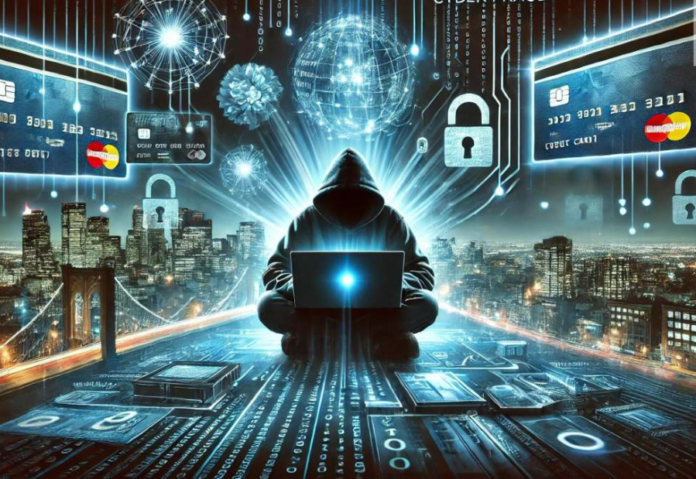 Multinational company's manager loses Rs 51.36 lakh due to cyber crime Multinational company's manager loses Rs 51.36 lakh due to cyber crime