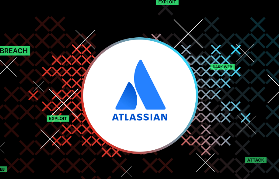 Vulnerability in Atlassian Confluence used in cryptocurrency mining campaigns