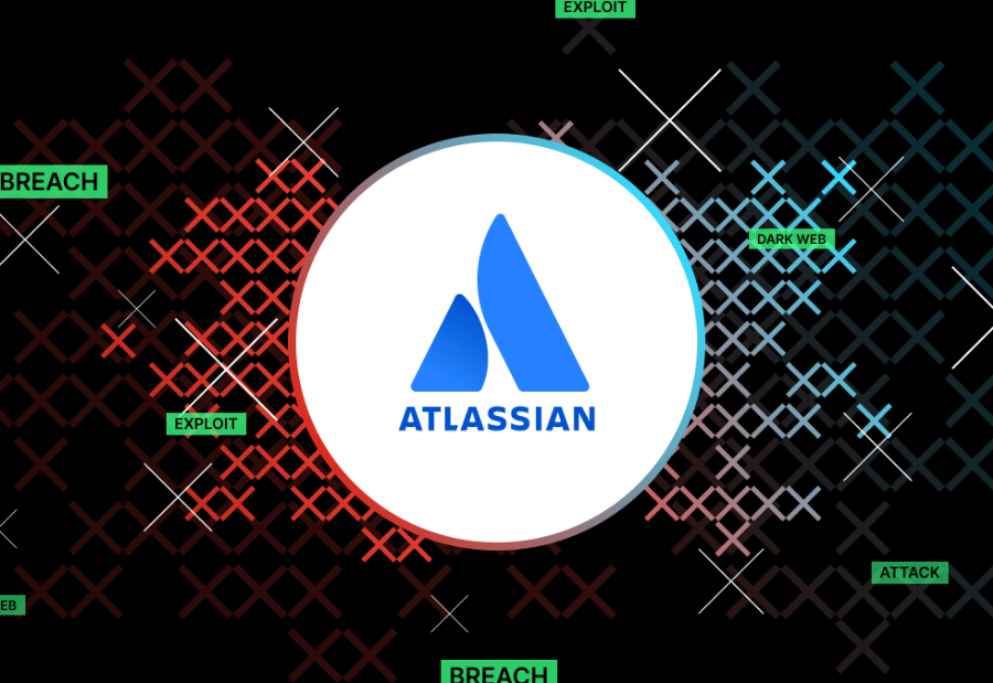 Vulnerability in Atlassian Confluence used in cryptocurrency mining campaigns