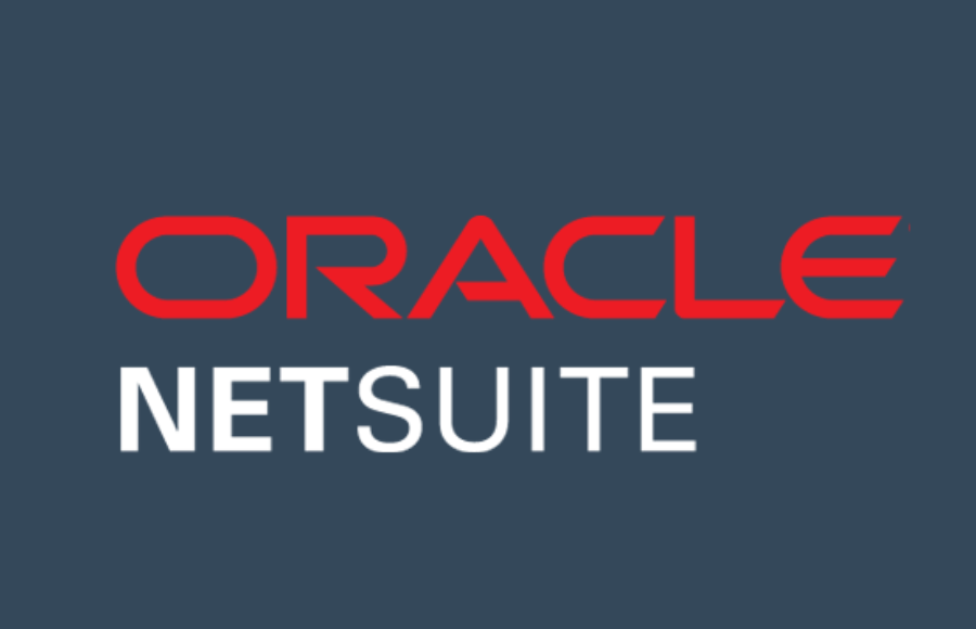Risk of Customer Information Exposure for Thousands of Oracle NetSuite Sites