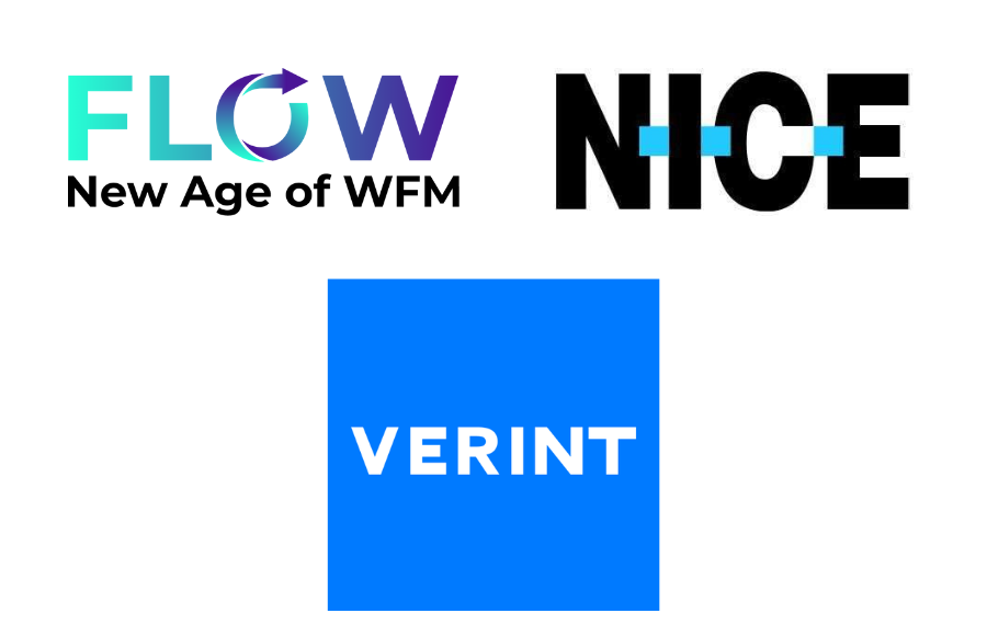 Top 3 Workforce Management Companies in India You Should Know