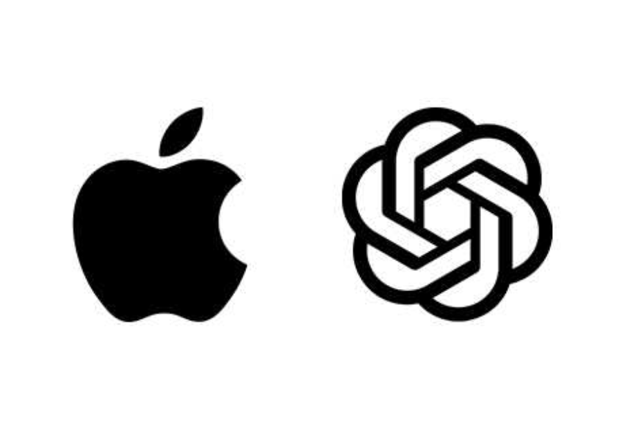 Apple is discussing investment in OpenAI