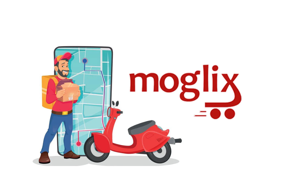 Moglix Brings Quick Commerce to B2B with Next-Day Delivery