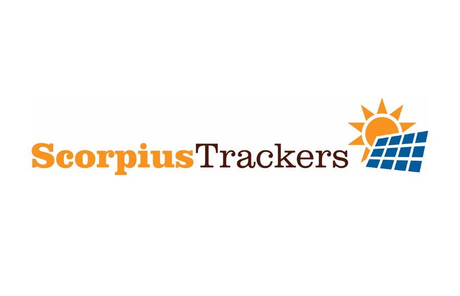Scorpius Trackers Inc. (subsidiary of Gensol Engineering Ltd.) Launches in the USA, Targets 2,000 MW Annual Supply by 2028