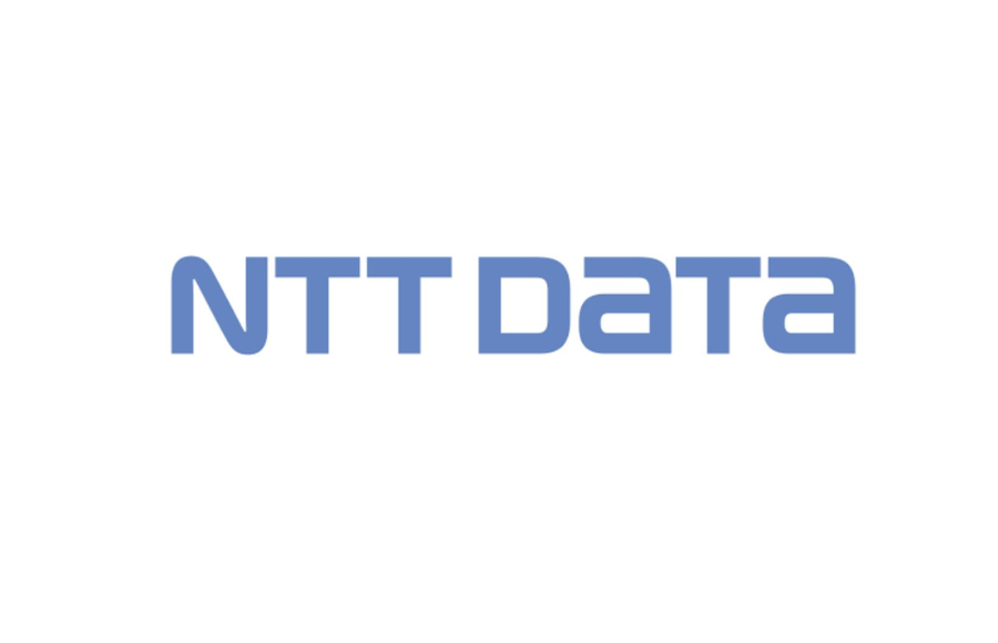 NTT DATA Unveils Global Insights on GenAI Adoption in Banking: Divergent Strategies for Boosting Productivity vs. Cutting Costs