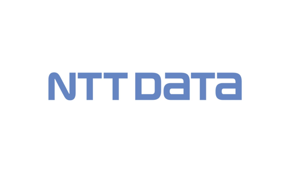 NTT DATA Unveils Global Insights on GenAI Adoption in Banking: Divergent Strategies for Boosting Productivity vs. Cutting Costs