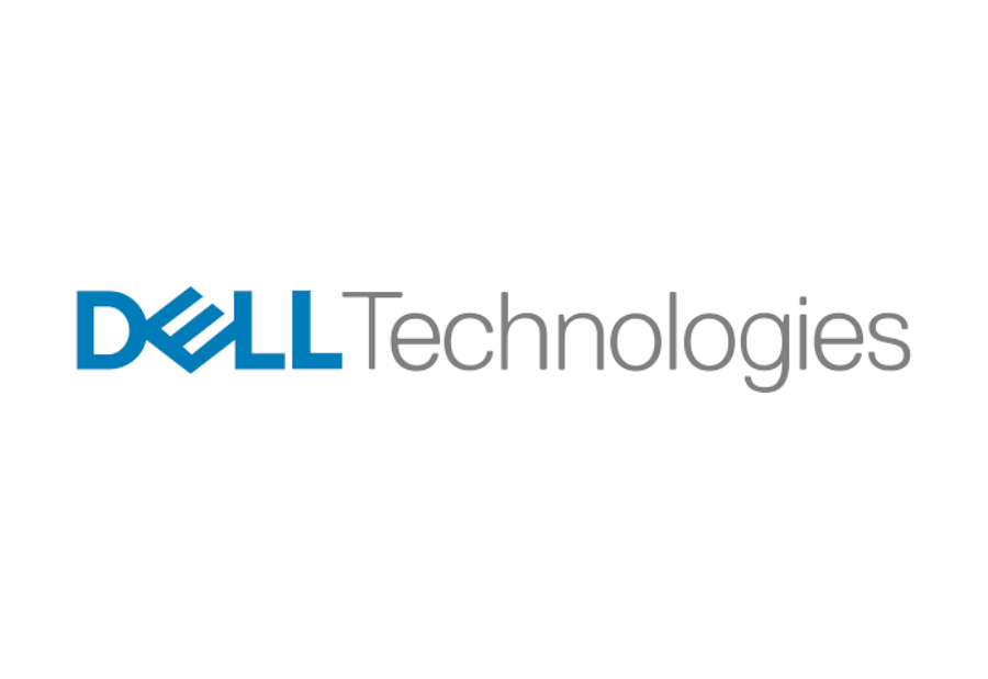 Dell Technologies Unveils Infrastructure Innovations Built to Power Modern AI-Ready Data Centers