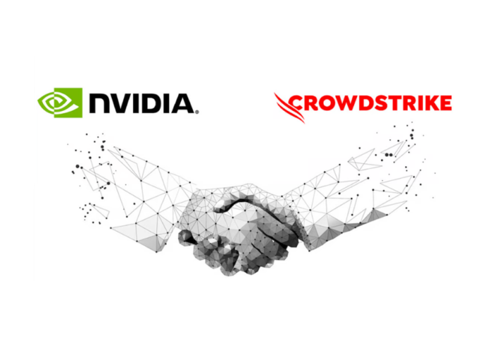 Together with NVIDIA, CrowdStrike seeks to safeguard the direction of GenAI progress Together with NVIDIA, CrowdStrike seeks to safeguard the direction of GenAI progress
