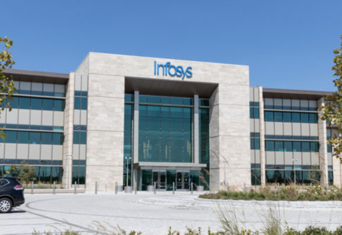 Infosys and Stanford University have announced an "AI tie-up" Infosys and Stanford University have announced an "AI tie-up"
