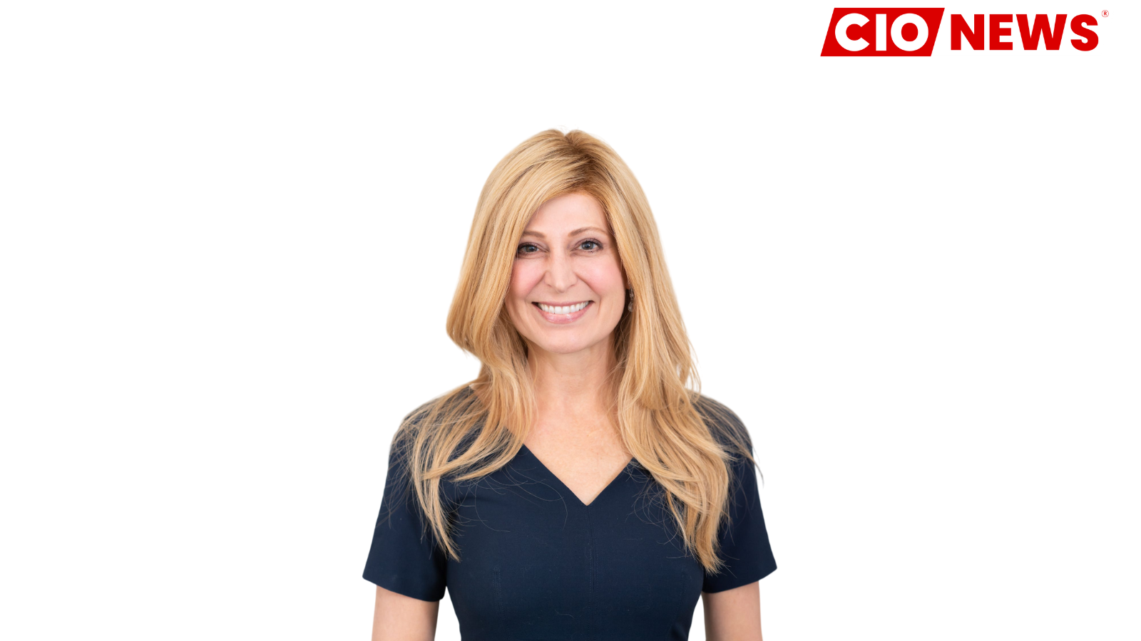 Dr. Jennifer Sample Joins Empower AI as Chief Technology Officer The ...