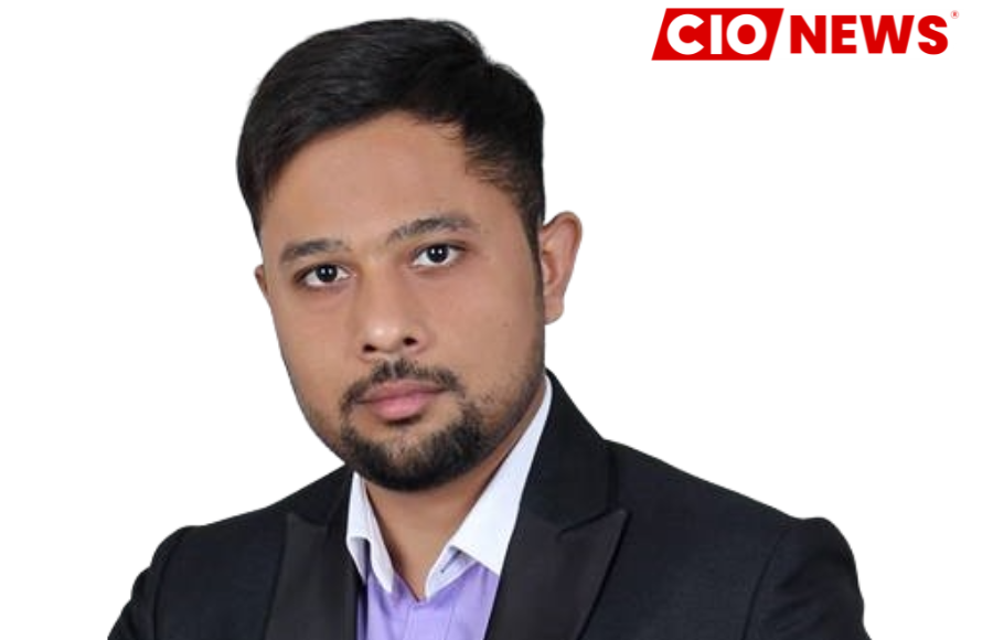Technologies can analyze vast amounts of data to identify patterns and anomalies, says Mohit Gautam, CISO, and Deputy Vice President at Spice Money