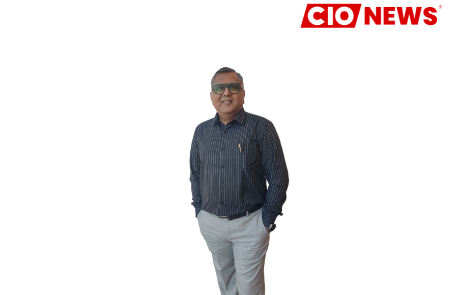 Developing comprehensive security strategies that address both cyber and physical aspects will be crucial, says Rajesh Shah, Chief Information officer, Nirmal Polyplast Pvt. Ltd.