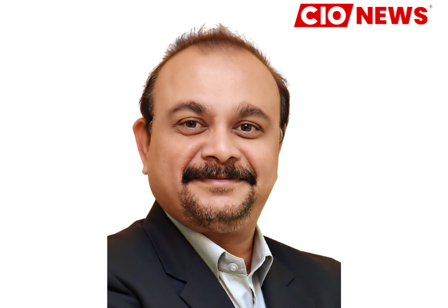 Waaree Energies Limited appoints Mr. Aniruddha Khekale as Chief Human Resources Officer