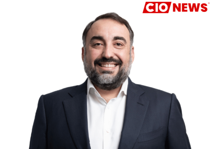 SentinelOne® Names Alex Stamos Chief Information Security Officer SentinelOne® Names Alex Stamos Chief Information Security Officer