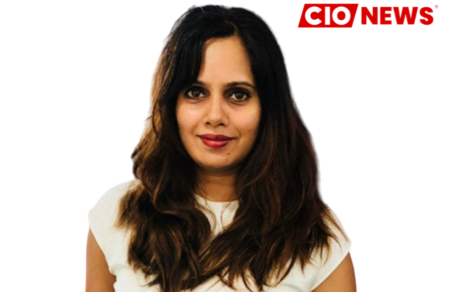 Hakuhodo Unveils MarTech Data Labs in India, Appoints Shweta Sharma as CEO
