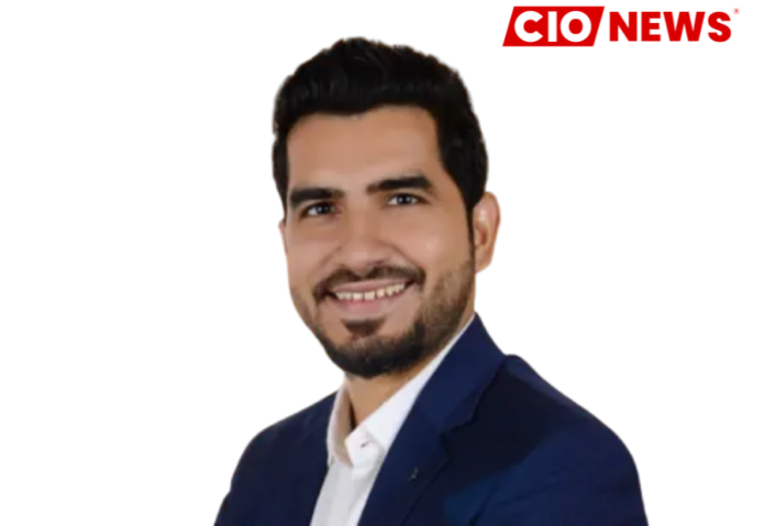 Atma Godara is named Vice President and Head of People and Culture by ACME Group Atma Godara is named Vice President and Head of People and Culture by ACME Group