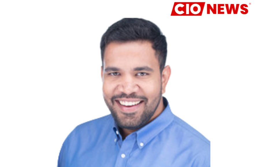 Kumaresh Pattabiraman is appointed as the Country Manager and Product Head by LinkedIn India