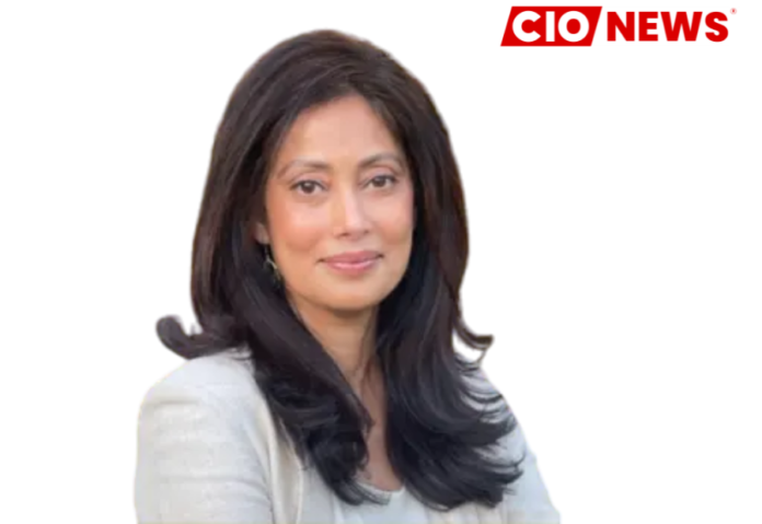 Subha Tatavarti, CTO of Wipro, resigns Subha Tatavarti, CTO of Wipro, resigns