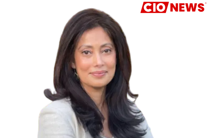 Subha Tatavarti, CTO of Wipro, resigns