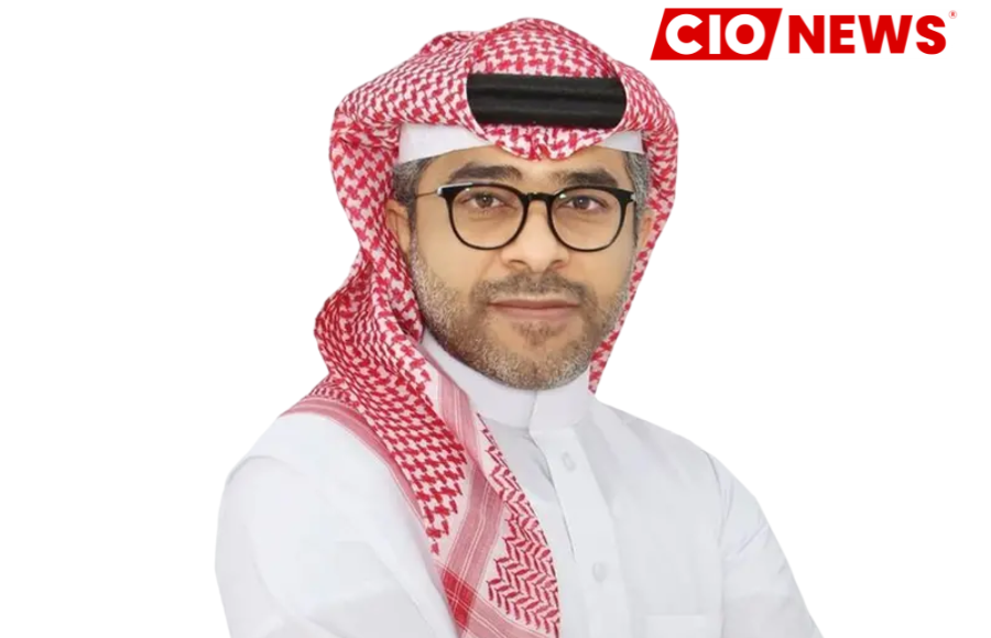 Orient Insurance KSA appoints Turki Bin Mamdouh Alshahrani as new CEO