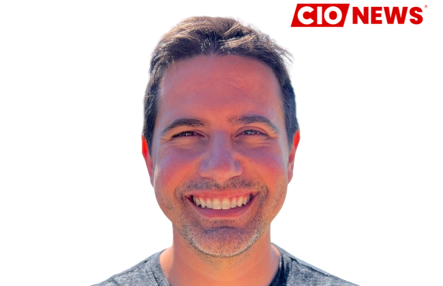 Robinhood Welcomes Jeff Pinner as Chief Technology Officer