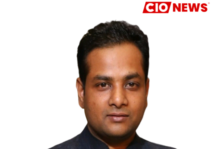 New emerging cyber security technologies that technology leaders should know about New emerging cyber security technologies that technology leaders should know about