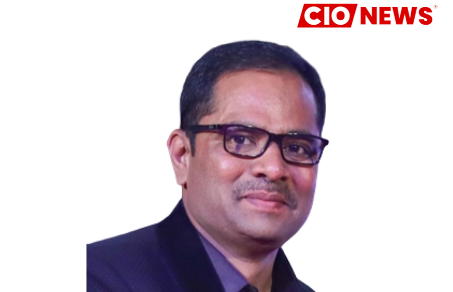 For any technology leader, catering to the business and client needs is imperative, says Sachin Kawalkar, CISO and Global Head of Cyber Security at Neeyamo