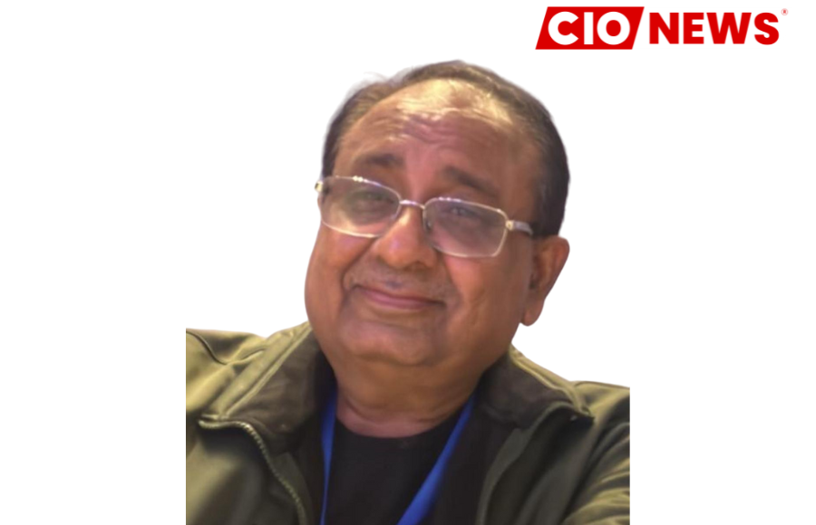 Sanjeev’s journey highlights his ability to bridge the gap between technology and business strategy
