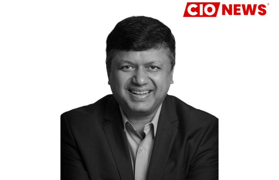 Chief Information Security Officers play an important role in preventing threats and breaches