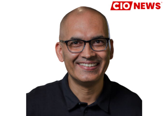 Genpact Appoints Sanjeev Vohra as First Chief Technology & Innovation Officer Genpact Appoints Sanjeev Vohra as First Chief Technology & Innovation Officer