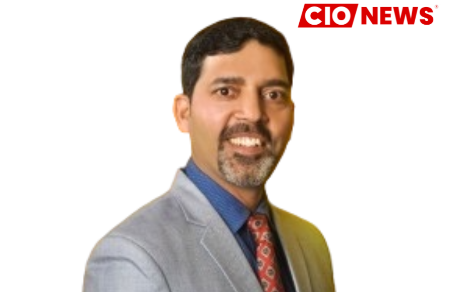 Digital Transformation and Cyber Security: Two sides of the same coin