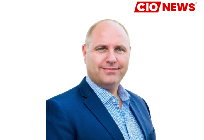 Jim Poder Appointed by Nice North America as Chief Technology Officer to Lead Next Era of Innovation and Customer-centric Product Development Jim Poder Appointed by Nice North America as Chief Technology Officer to Lead Next Era of Innovation and Customer-centric Product Development