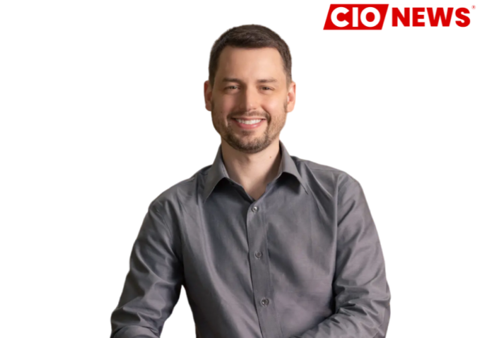 Zico Kolter Joins OpenAI’s Board of Directors Zico Kolter Joins OpenAI’s Board of Directors