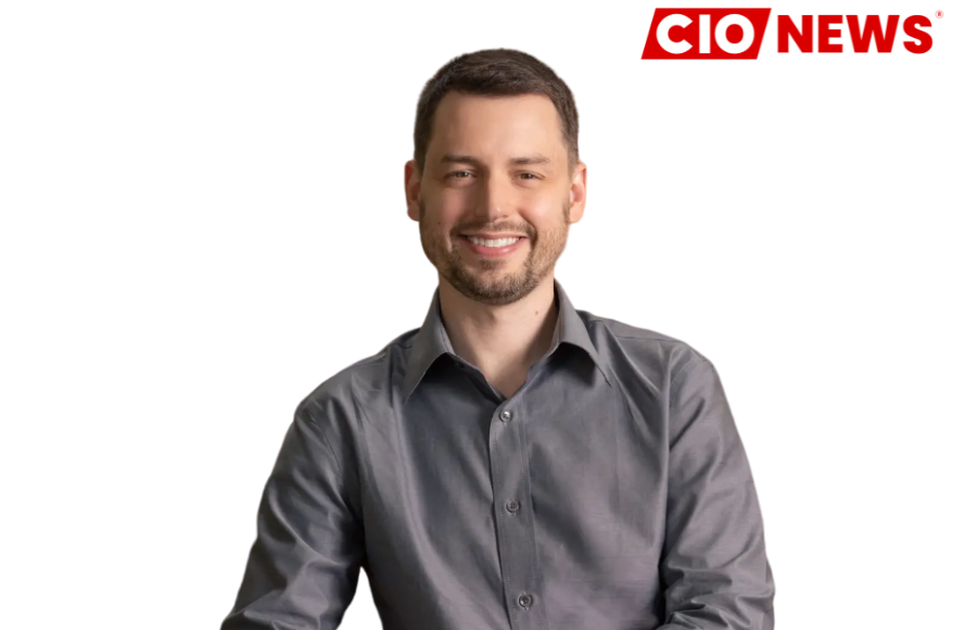 Zico Kolter Joins OpenAI’s Board of Directors