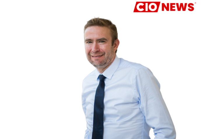 Yannick Fierling appointed as new President and CEO of Electrolux Group Yannick Fierling appointed as new President and CEO of Electrolux Group
