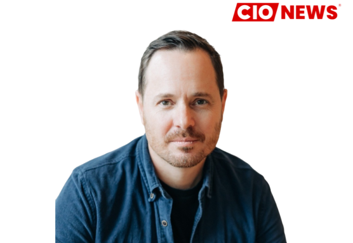 Tom Adams to join as new Adyen Chief Technology Officer Tom Adams to join as new Adyen Chief Technology Officer