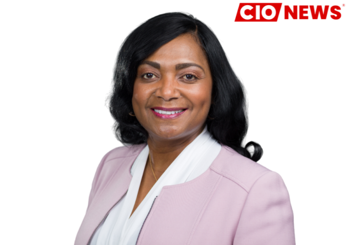 ADDING MULTIMEDIA Avangrid Appoints New Chief Information Officer ADDING MULTIMEDIA Avangrid Appoints New Chief Information Officer