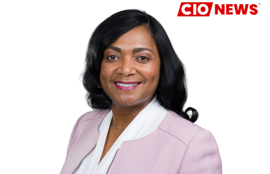 ADDING MULTIMEDIA Avangrid Appoints New Chief Information Officer