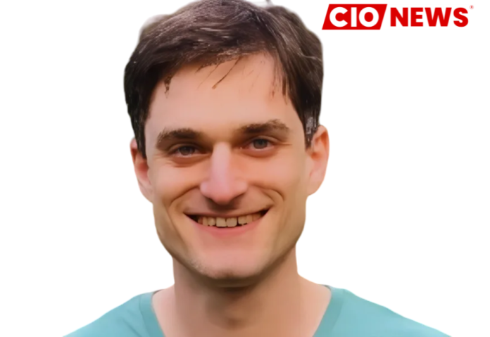 OpenAI Co-founder John Schulman to quit and join rival Anthropic OpenAI Co-founder John Schulman to quit and join rival Anthropic