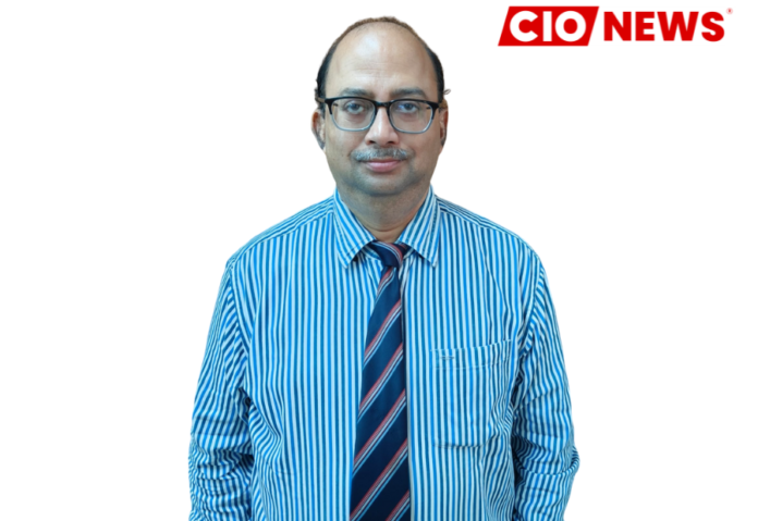 The Evolution of Mobile Communication in India The Evolution of Mobile Communication in India