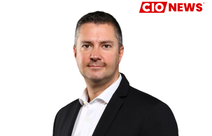 Nutanix appoints Philippe Dosset as leader of EMEA OEM & Alliances team