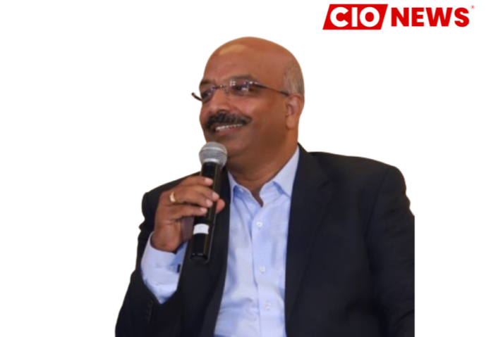 Indocount Industries Limited appoints Abhay Karhade as Group CIO and Vice President – IT Indocount Industries Limited appoints Abhay Karhade as Group CIO and Vice President – IT