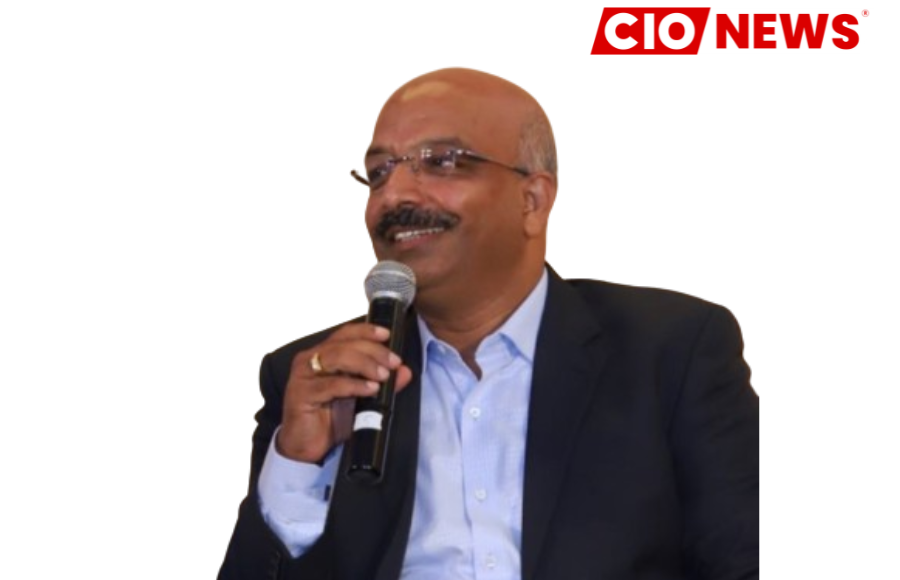 Indocount Industries Limited appoints Abhay Karhade as Group CIO and Vice President – IT