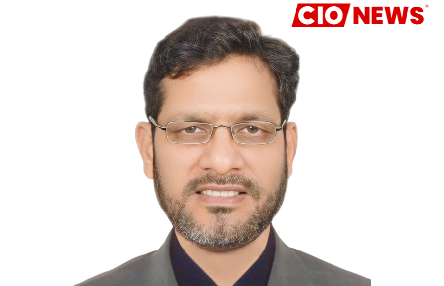 GenAI-powered Diagnosis: Enhancing Accuracy and Efficiency in Healthcare