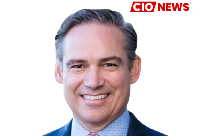 Boeing Board names Kelly Ortberg President and CEO Boeing Board names Kelly Ortberg President and CEO