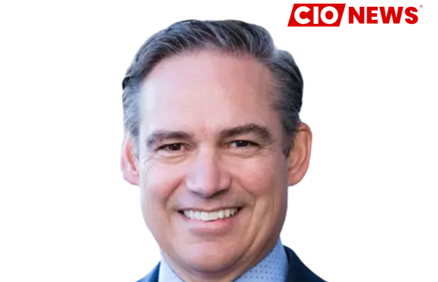 Boeing Board names Kelly Ortberg President and CEO